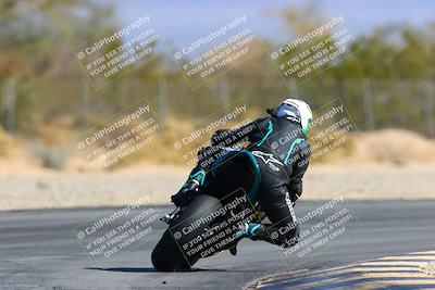 media/Feb-13-2022-SoCal Trackdays (Sun) [[c9210d39ca]]/Turn 2 Backside (1120am)/